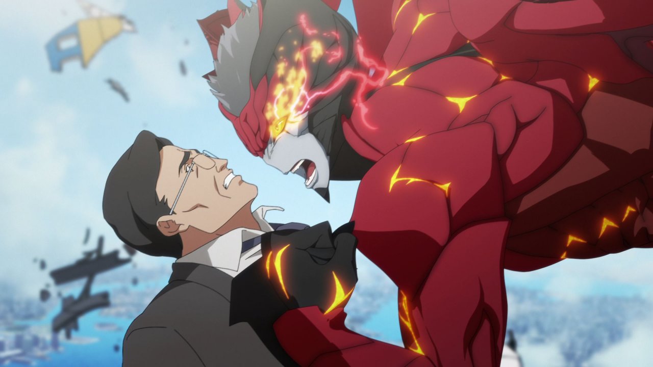 Devil May Cry, i fan attaccano il regista al punto da smuovere il creatore di Dante: "Basta piagnucolare"