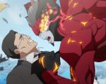 Devil May Cry, i fan attaccano il regista al punto da smuovere il creatore di Dante: 'Basta piagnucolare'
