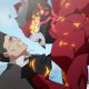 Devil May Cry, i fan attaccano il regista al punto da smuovere il creatore di Dante: 'Basta piagnucolare'
