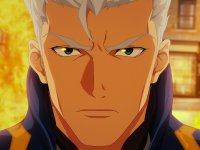 Devil May Cry 2, Adi Shankar anticipa le novità per la serie Netflix: 'La presenza di Vergil parla da sola'