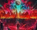 Moonrise, la recensione: un ambizioso anime sci-fi dal potenziale sprecato