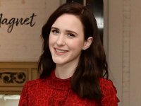Superman: Rachel Brosnahan svela il divertente momento in cui ha scoperto di essere la nuova Lois Lane