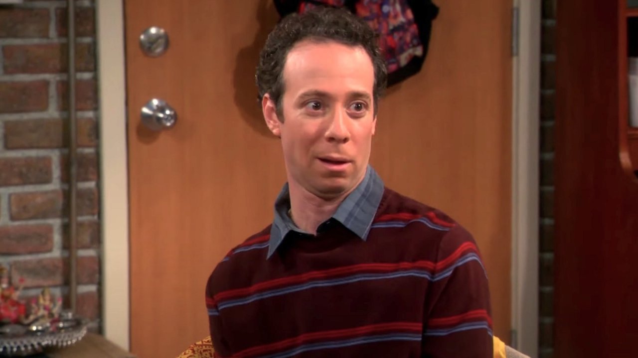 The Big Bang Theory: aggiornamenti incoraggianti sullo spinoff, ma cosa rallenta la produzione?