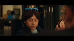 Moon il Panda - Trailer italiano del film di Gilles de Maistre