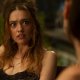 Aimee Lou Wood contro il Saturday Night Live per lo sketch 'meschino e non divertente'