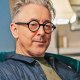 Alan Cumming: “Vivere negli Stati Uniti di Trump è terrificante. Il ritorno di Nightcrawler? Catartico”