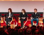 Breakfast Club, tutti e cinque i protagonisti riuniti per la prima volta in 40 anni: 'Siamo commossi'