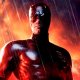 Daredevil: Ben Affleck svela chi pensa vincerebbe uno scontro con il Punisher di Jon Bernthal