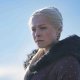 Emma D'Arcy si unisce a Tom Cruise e al cast stellare del nuovo film di Alejandro Gonzales Iñárritu