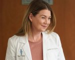 Grey's Anatomy, Ellen Pompeo svela perché non dice addio alla serie: 'Non avrebbe senso'