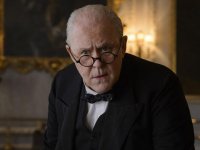 Harry Potter: ecco il cast (quasi) completo della serie HBO, confermato anche Severus Piton