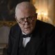 Harry Potter: ecco il cast (quasi) completo della serie HBO, confermato anche Severus Piton