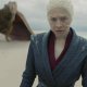 House of the Dragon: l'edizione Blu-Ray della sua seconda stagione è in offerta su Amazon