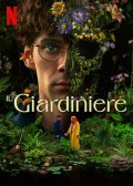 Locandina di Il giardiniere
