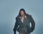 Il Turco in streaming su Mediaset Infinity in esclusiva: fino a quando sarà disponibile la serie con Can Yaman