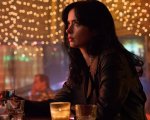 Daredevil: Born Again, Jessica Jones nella seconda stagione? Il post di Krysten Ritter fa sognare i fan