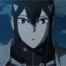 Kaiju No. 8: Mission Recon - Un'immagine