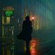 Matrix Resurrections: l'edizione Steelbook (4K Ultra-HD + Blu-Ray) in sconto su Amazon