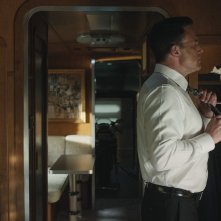 The Accountant 2: Ben Affleck in un'immagine
