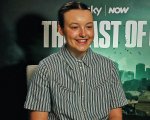 The Last of Us 2, intervista a Bella Ramsey: 'I veri mostri sono gli uomini. Ellie? Avrà molti rimpianti'