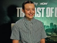 The Last of Us 2, intervista a Bella Ramsey: 'I veri mostri sono gli uomini. Ellie? Avrà molti rimpianti'