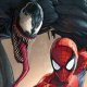 Tom Hardy chiarisce il mancato crossover tra Venom e Spider-Man: 'Ci siamo andati vicini'