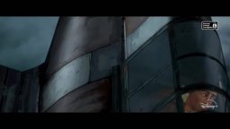 Predator: Killer Of Killers - Teaser trailer italiano del film d'animazione