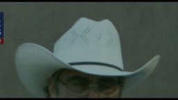 Eddington - Teaser trailer del film di Ari Aster con Emma Stone, Joaquin Phoenix e Pedro Pascal