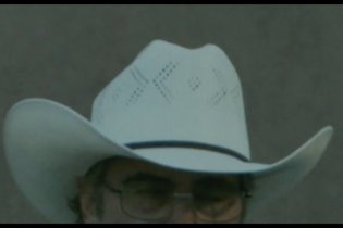 Eddington - Teaser trailer del film di Ari Aster con Emma Stone, Joaquin Phoenix e Pedro Pascal