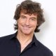 Ascolti TV 14 aprile: chi ha vinto tra Ilary Blasi e Alberto Angela?