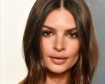 Emily Ratajkowski attacca Katy Perry e Blue Origin: perché la modella è 'disgustata' dal volo spaziale lampo