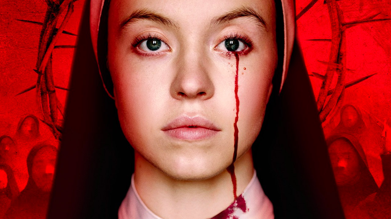 I migliori film da vedere su Amazon Prime Video ad Aprile 2025