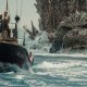 Godzilla Minus One 2: le riprese del sequel potrebbero iniziare nei prossimi mesi
