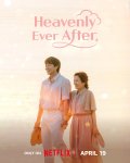Locandina di Heavenly Ever After