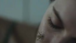 Il bacio della cavalletta - Trailer italiano del film di Elmar Imanov