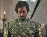 Il Turco, la trama della puntata finale stasera su Canale 5: Hasan Balaban entra nella leggenda