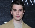 Nicholas Galitzine e Bill Skarsgård star del film Mosquito Bowl, ispirato a una storia vera