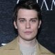 Nicholas Galitzine e Bill Skarsgård star del film Mosquito Bowl, ispirato a una storia vera