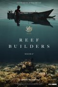 Locandina di Reef Builders