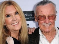 Stan Lee, la figlia J.C. risponde alle accuse: 'I miei genitori non hanno mai subito abusi'