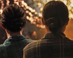 The Last of Us 2x01, Giorni futuri: le principali differenze con il videogioco