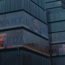 2041 - Restore Point: un frame del film