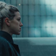 2041 - Restore Point: un'immagine