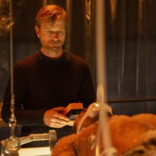 2041 - Restore Point: un mistero da svelare