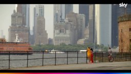 And Just Like That...: Teaser trailer italiano della stagione 3