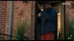 The Four Seasons - Trailer della serie Netflix con Tina Fey e Steve Carell