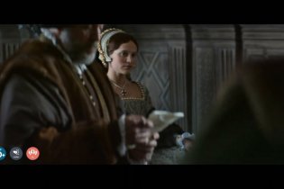 L'ultima regina - Firebrand - Trailer italiano del film storico con Jude Law e Alicia Vikander