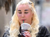 Ve la ricordate Amanda Bynes di Le cose che amo di te? Ora sbarca su OnlyFans