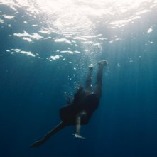 Arsa: un'immagine del film