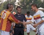 I Cesaroni 7: la nuova stagione avrà un legame molto stretto con la famiglia Totti